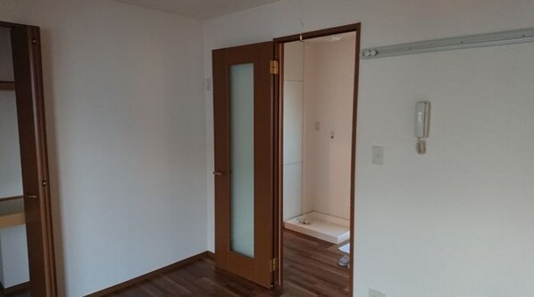 アビタシオンフレンドの物件内観写真